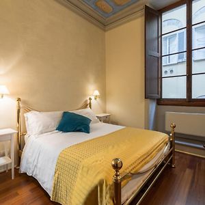 Superior Appartement